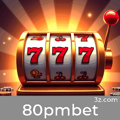 80pmbet