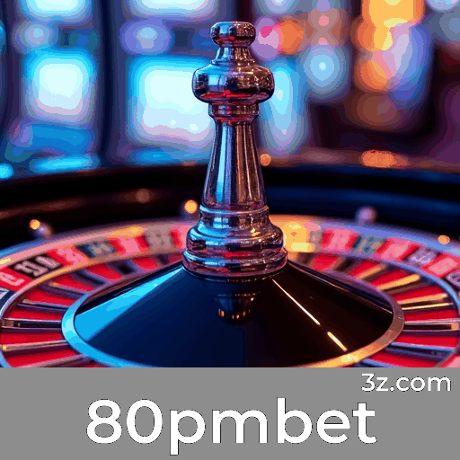 80pmbet ssl image