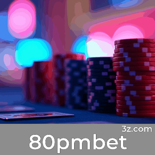 80pmbet ssl image