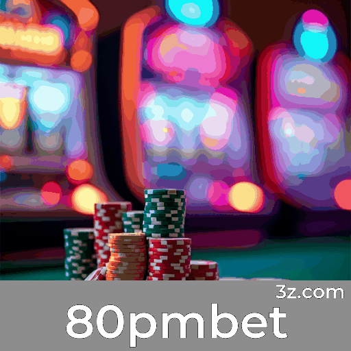 80pmbet ssl image