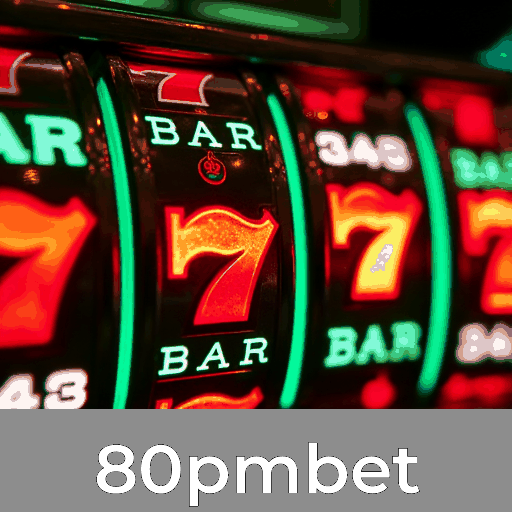 80pmbet: A Experiência Autêntica de Jogos de Mesa ao Vivo