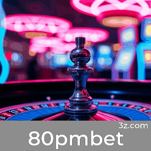 80pmbet 