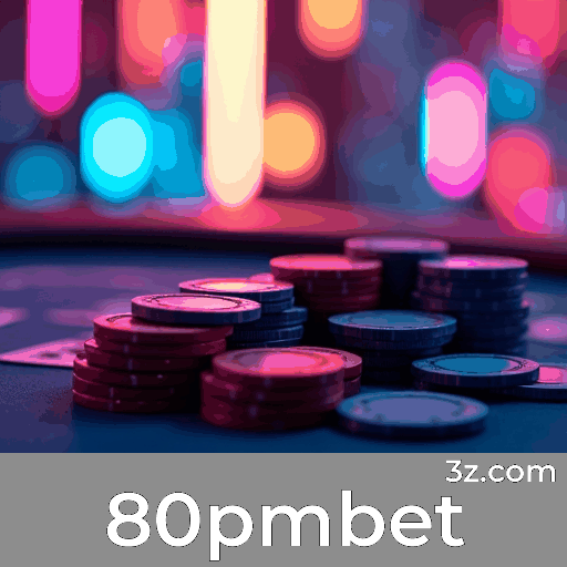 80pmbet ssl image