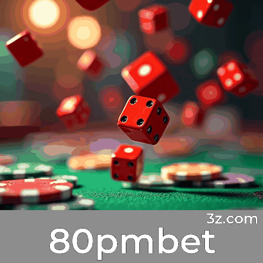 80pmbet