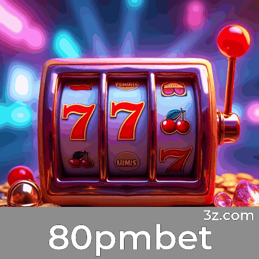 80pmbet