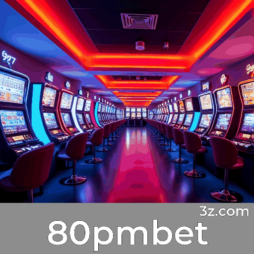 80pmbet ssl image