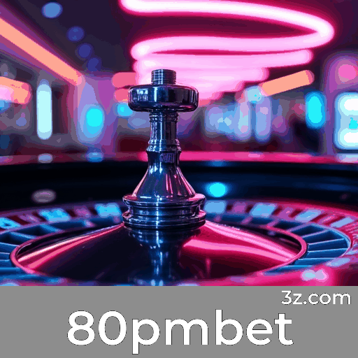 80pmbet