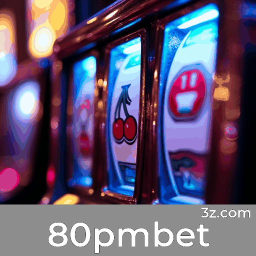 80pmbet