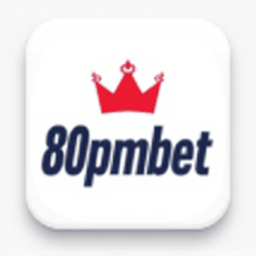 80pmbet: Seu Cassino Premiado e Seguro