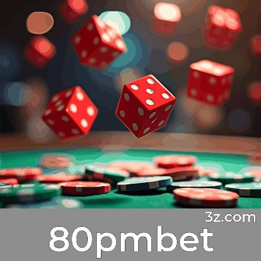 80pmbet ssl image