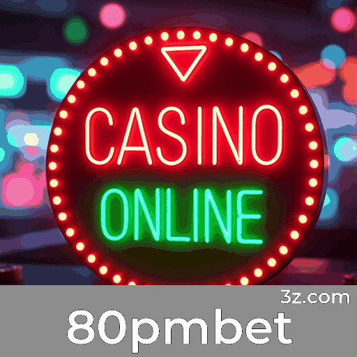 80pmbet 