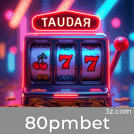 80pmbet game mais image