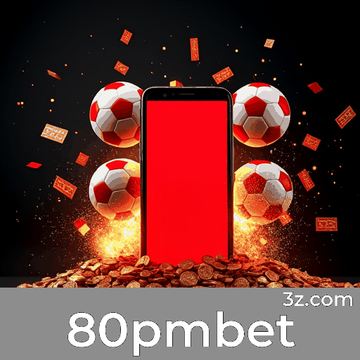 80pmbet