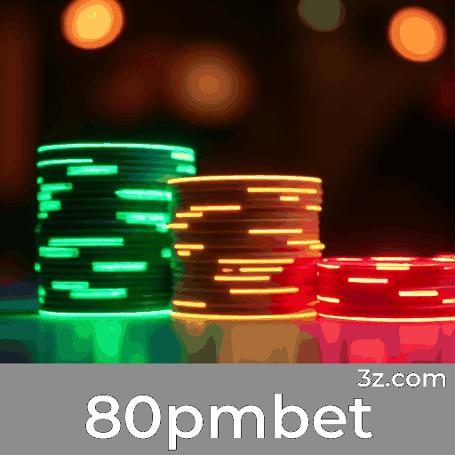 80pmbet ssl image