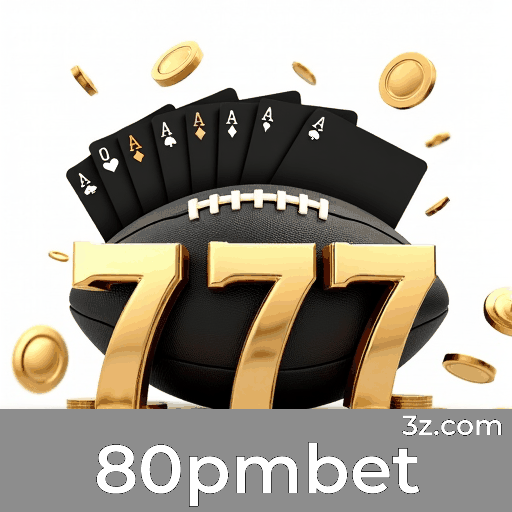 80pmbet