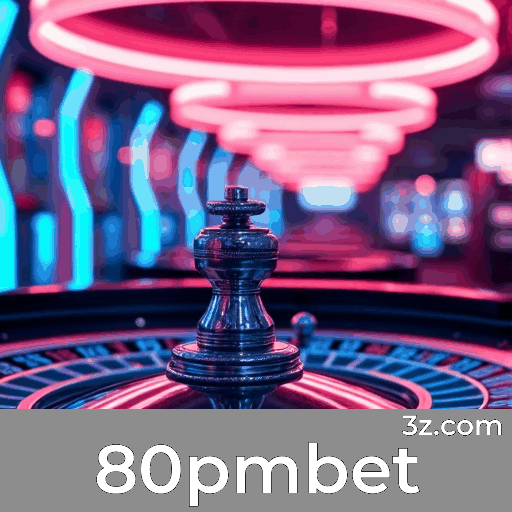 80pmbet