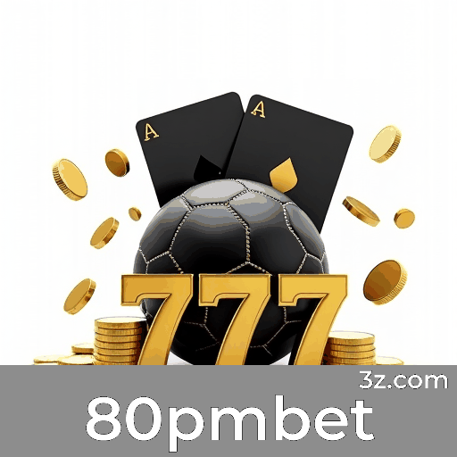 80pmbet
