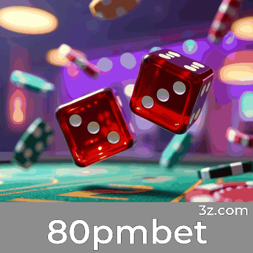 80pmbet 