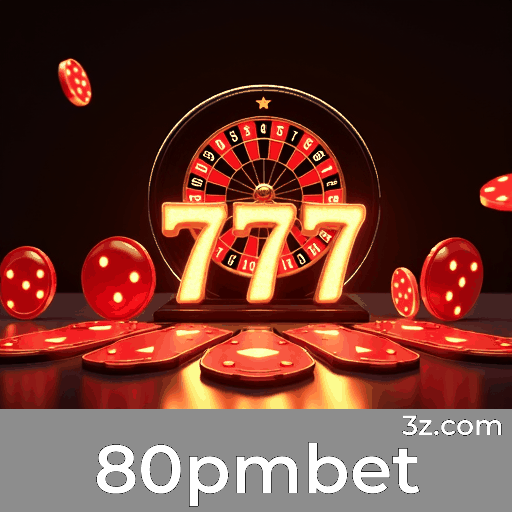 80pmbet
