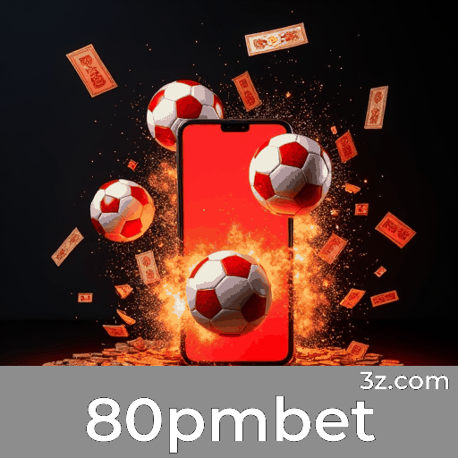 80pmbet