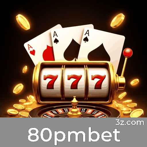 80pmbet ssl image