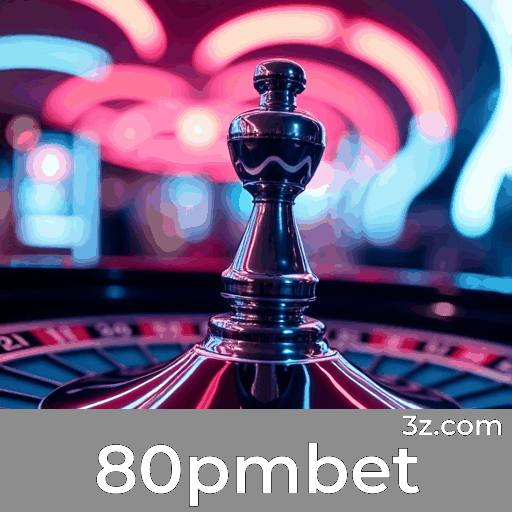 80pmbet 