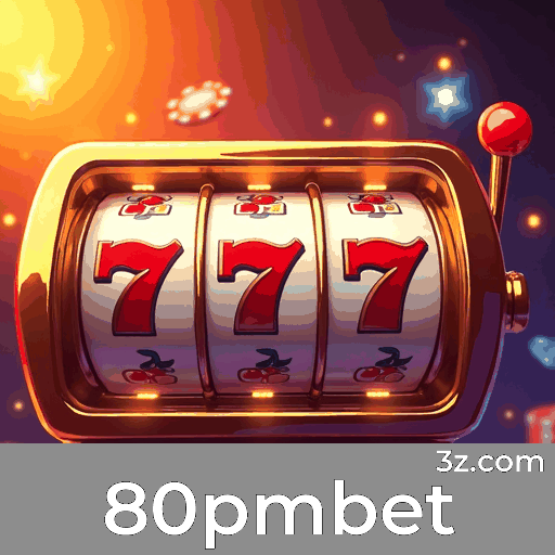 80pmbet