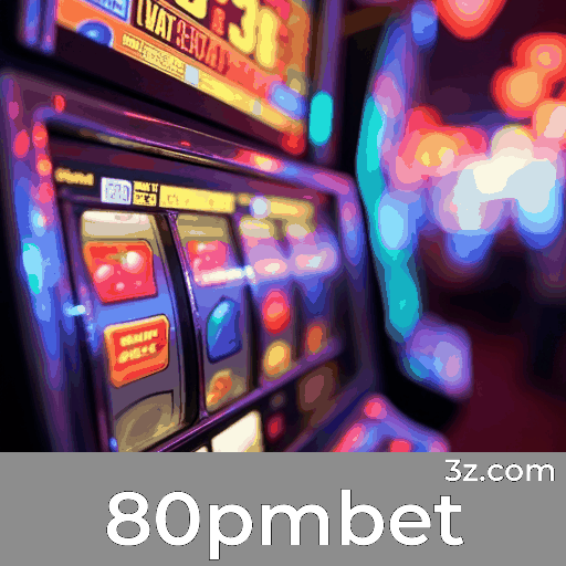 80pmbet 