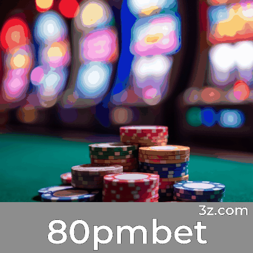80pmbet 