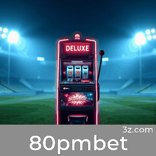80pmbet