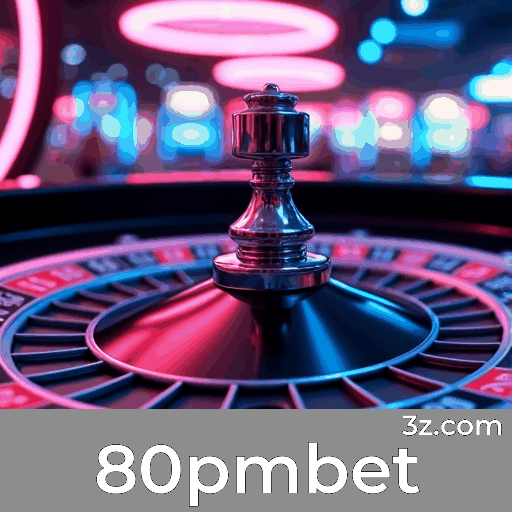 80pmbet ssl image